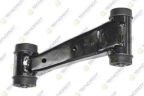 SALINCAK ÜST SAĞ NISSAN PRIMERA 1.6L 2.0L GA16 SR20 P11 96-01 (AMORTİSÖR ÜST BRAKETİ)