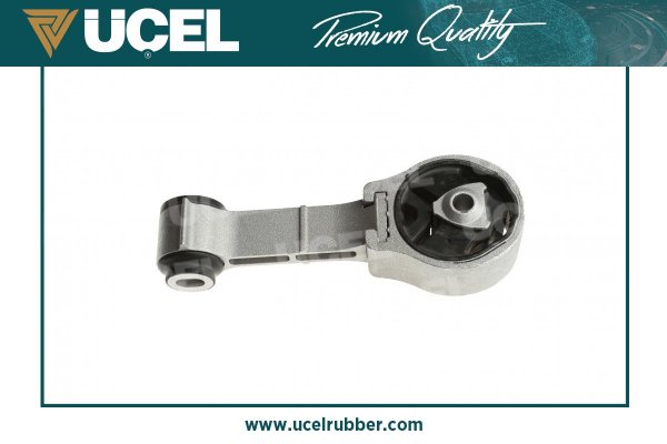 MOTOR TAKOZU SAG-UST (RENAULT LATITUDE-TALISMAN 2010 MODEL)