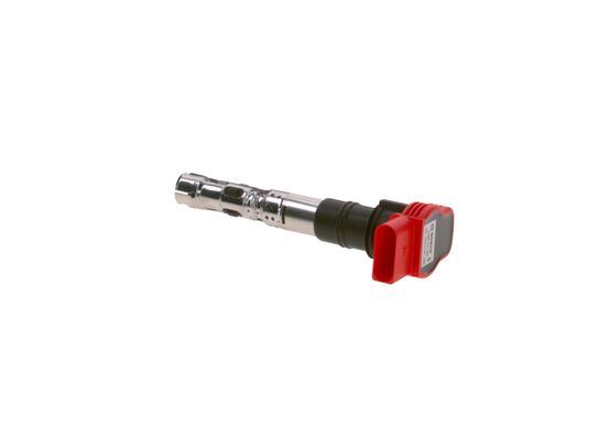 Ateşleme Bobini (Kalem Tipi) Zs-pe Pencil Coil 1X1