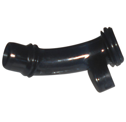 Egr Borusu Linea-bravo-ducato III 2.0 Multijet Ope...