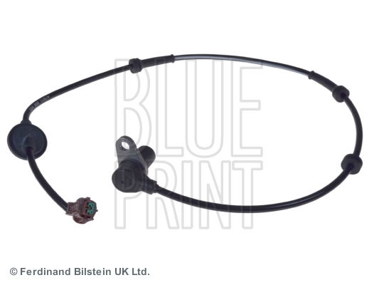 Abs Sensörü Almera N16 2000>