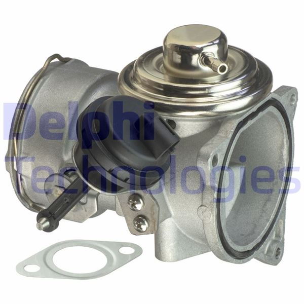 Egr Valfi