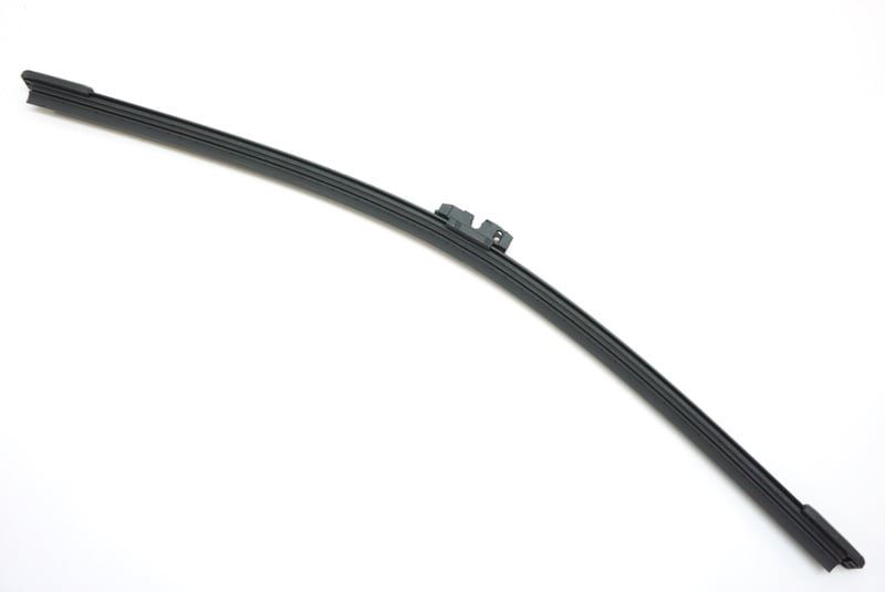 Silecek Swf Visioflex Flat Blade