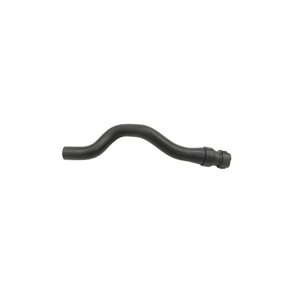 KALORİFER HORTUMU CLIO II KANGOO 97-12