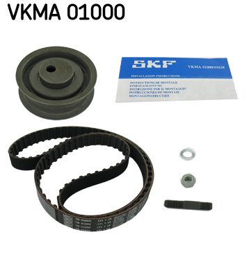 GERGİ KİTİ VKMA 01000
