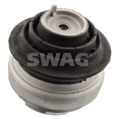 Motor Takozu (Febi 3803)