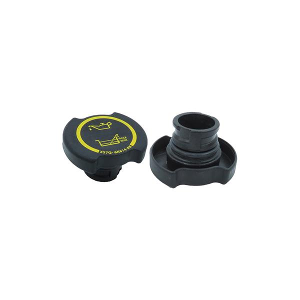 MOTOR YAG KAPAGI TRANSIT V184 TDDI / TDCI 2.0 2.4 01> - MONDEO TDDI / TDCI 2.0 2.2