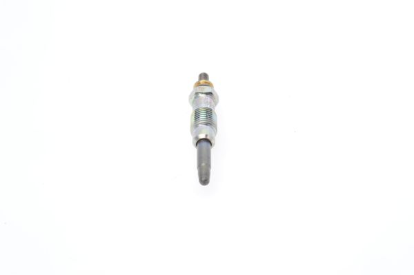KIZDIRMA BUJİSİ 11V PARTNER-BERLINGO-P205-P206-P306-P405-P406-P605-P806-EXPERT-JUMPYXANTIA-XSARA-ZX 1.8-1.9 XUD7-XUD9 BOXER-JUMPER-DUCATO 1.9 ASTRA G-OMEGA B-FRONTERA A 1.7 VITARA-CLIO I-DOBLO-J9-MASTER-TRAFIC-MOVANO 2.5 BTE 7700662199