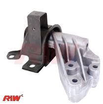 Motor Takozu FIAT-DOBLO-119 2000-2010