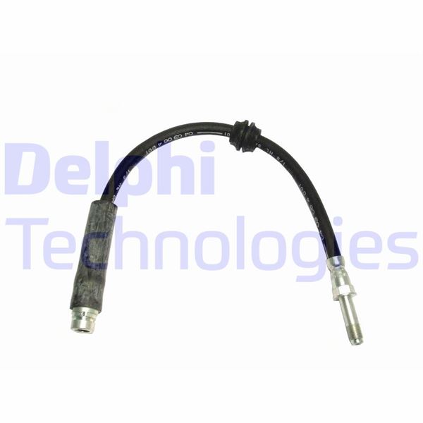 FREN HORTUMU ARKA FORD FOCUS/C-MAX 04> (ELEKTRONIK EL FRENI)