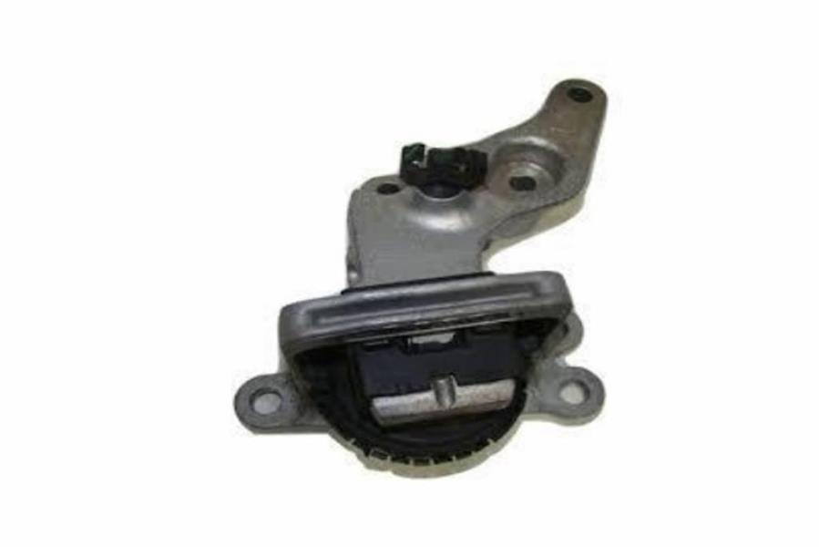Motor Takozu Sağ