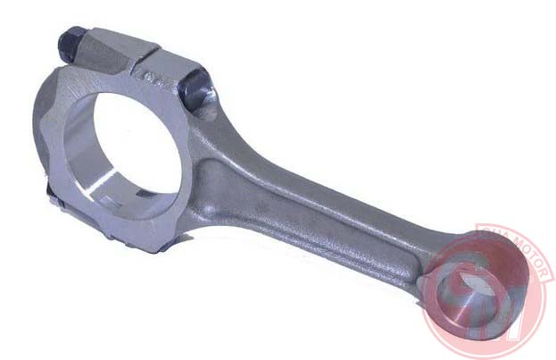Piston Kolu