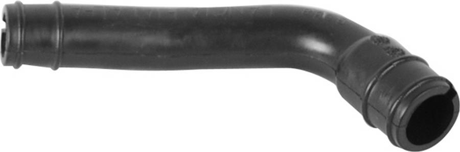 HAVA FILTRE HORTUMU LINEA DOBLO 1,6 MJET