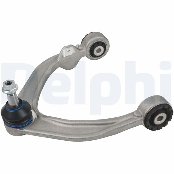 UST SALINCAK SOL VOLVO S90 II 15> V90 II 15> ROTILLI