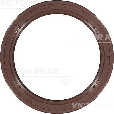 EKSANTRIK MIL AYARLAYACISI GIRIS VOLVO S60 T5 2.4 2.5 (2010=> S80 (99-06) V70 (99-07=> XC70 XC90 (02-14)