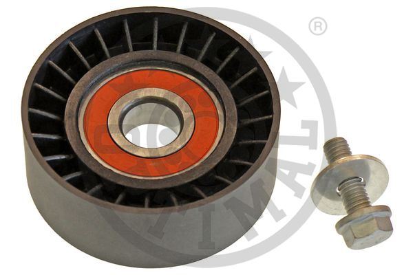 GERME MAKARASİ KANALLİ V KAYİSİ A48E2-B6)-A48EC-B7)-A4 Avant8E5-B6)-A4 Avant8ED-B7)-A4 Cabriolet8H7-
