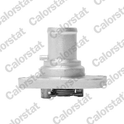 TERMOSTAT 87 °C FIAT ALBEA 96> PALIO 00>12 STILO 01>08 IDEA 04> PUNTO 99>06 1.2-1.4