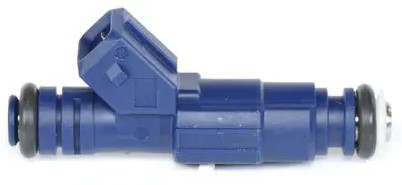 ENJEKTÖR ASTRA G-ASTRA F-VECTRA B-OEMGA B-CALIBRA