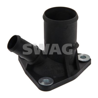 Termostat Yuvasi (Flanşi) Partner-berlingo 1.9D 97...