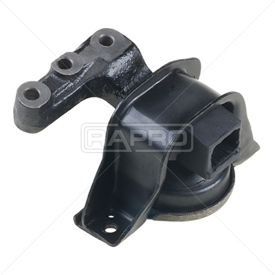 MOTOR TAKOZU SAĞ ÜST (HİDROLİK) PEUGEOT P1007 05> CITROEN C2-C3 03>09 1.4 HDI