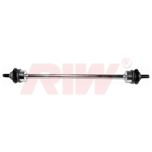 Z Rotu Ön P605 (94-99) - Xm (89-94) (L=393mm)