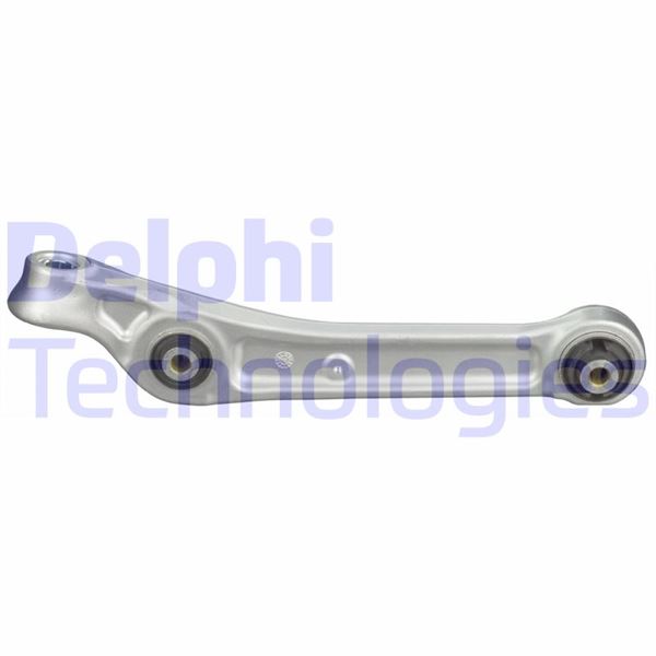 ROTILLI KOL ALT DUZ SOL AUDİ A4-A5 15>
