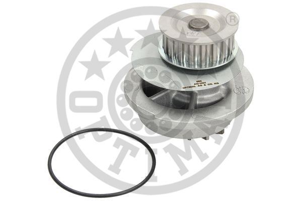 Su Pompası Ascona C81_-86_-87_-88_ -Ascona C CC84_...