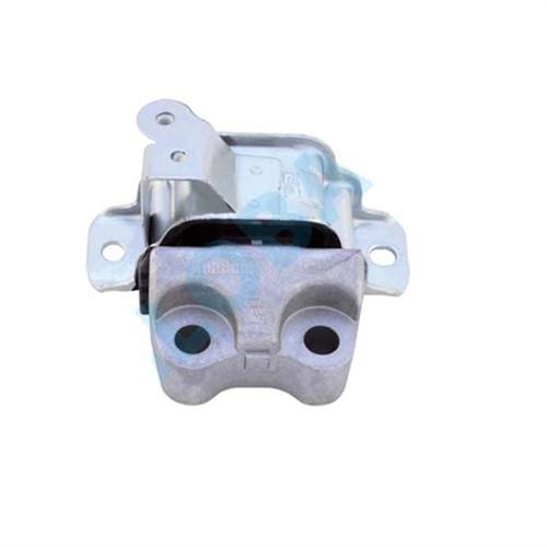 Motor Takozu