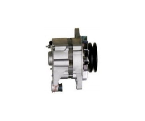 Alternatör AA125R 14V 55A MK2A R9-R11-R12