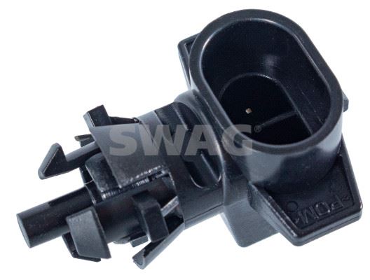 DIS HAVA SICAKLIK SENSORU ASTRA F / G / H / J INSIGNIA CORSA B / C MERIVA B VECTRA B / C