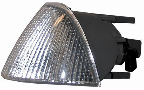 (18-5528-05-2B) F.scudo Ön Sinyal LH.94-