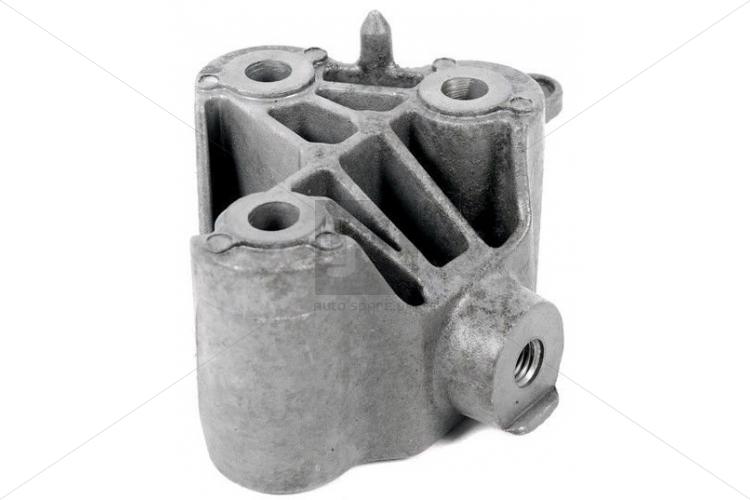 Motor Bağlanti Braketi