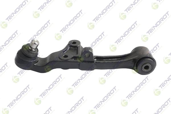 ROTILLI KOL SOL KIA CARNIVAL 98-01 - CARNIVAL II 01> SEDONA I 98-01 - SEDONA II 01>  ####