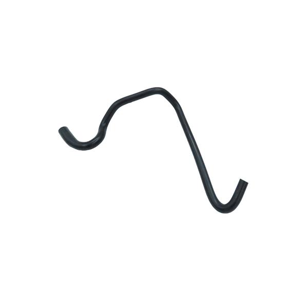 Karbüratör Devirdaim Ara Hortum