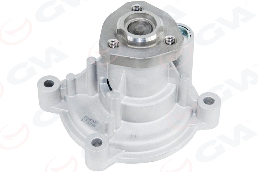 Devirdaim