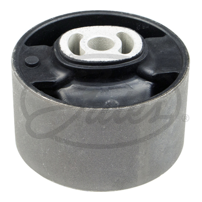 Motor Takozu Merkez Burcu P205-P206-P306-P307-P405...