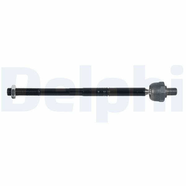 ROT MİLİ VW-SKODA-SEAT-CUPRA-AUDİ-GOLF-T ROC-OCTAVİA-LEON-A3-Q2 20> (UZUNLUK: 331mm)