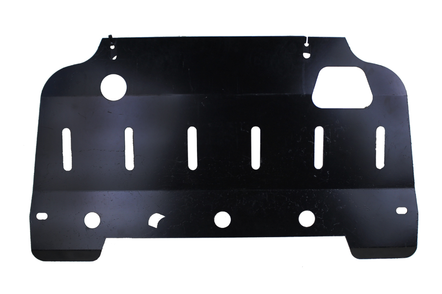Karter Muhafazasi Muhafaza