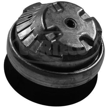 MOTOR TAKOZU ALT SAG MERCEDES W203 S203 CL203 A209 C209 C219 W211 S211 R230