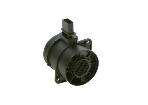 HAVA AKIS METRE MERCEDES OM642 OM646 OM651 W639 B901>B906 B907 B910 . VW CRAFTER 30-35-50