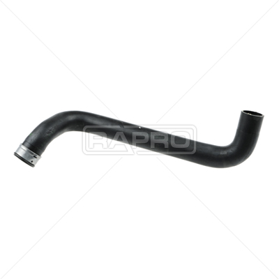 RADYATOR HORTUMU UST MERCEDES SPRINTER B906 06>13