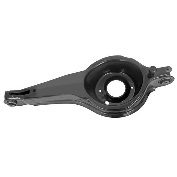 SALINCAK ARKA ALT FORD FOCUS 11> (HATCBACK 5 KAPI)