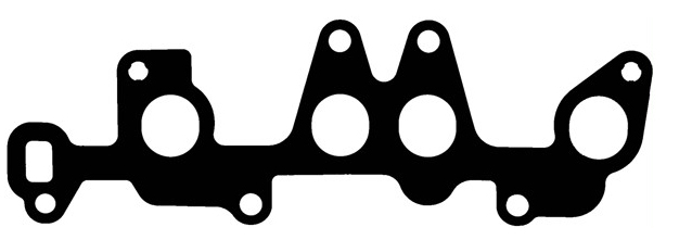 Emme Manifold Conta Std.