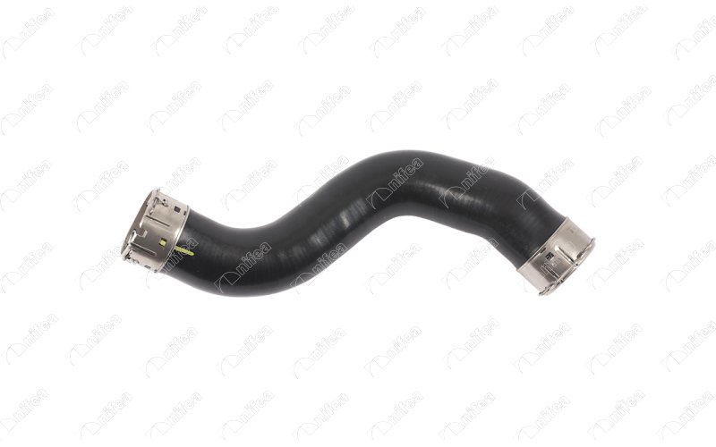 TURBO HORTUMU (RADYATÖR GİRİŞİ) NISSAN NAVARA 2.3L YS23 D23 15->