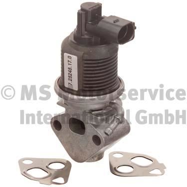 Egr Valfi GOLF4-BORA-POLO-A3-CORDOBA-FABIA 1.4-1.6...