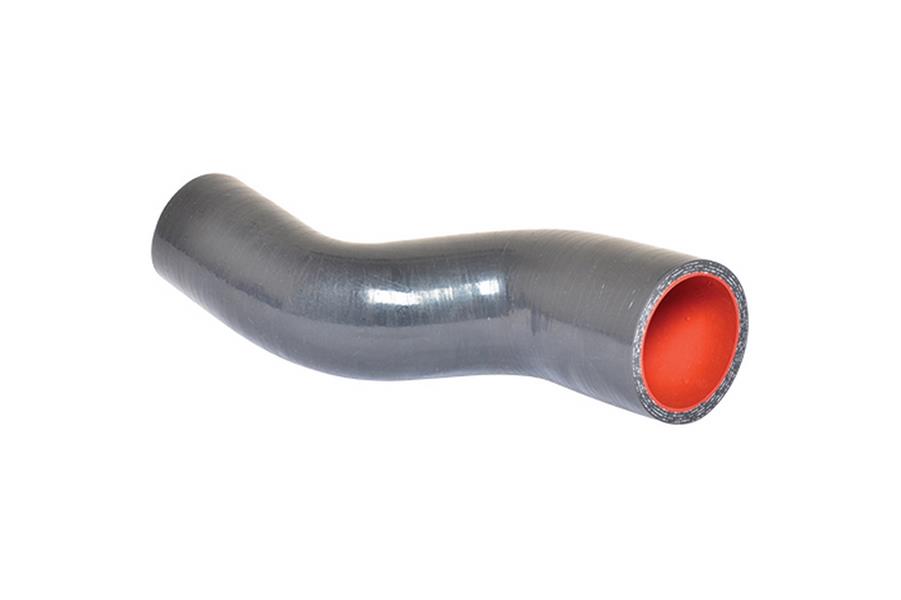 Intercooler Hortumu Silikon