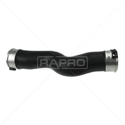 Turbosarj Hortumu Sağ