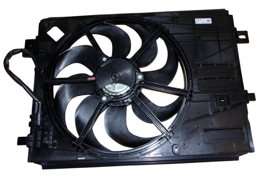 FAN MOTORU KOMPLE ASTRA L 21> COMBO E 19> GRANDLAND 17> ZAFIRA LIFE 19> VIVARO C 19> JUMPY III 16> C4 18> C5 18> BERLINGO 18> EXPERT 16> 508 18> 5008 16> 308 14> 3008 16> DS4 21> DS7 1.2-1.5-1.6-2.0