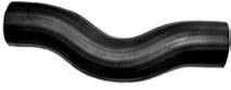 Turbo Hortumu (Uzun) Starex Minibüs 2.4-2.5 Crdi