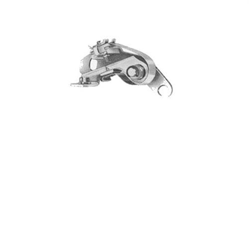 Platin R12-M131 Ym